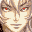 Castlevania: Aria of Sorrow